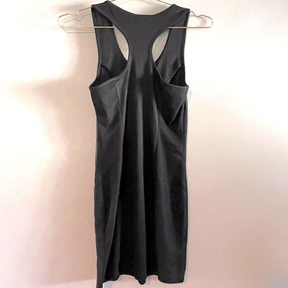 Keepsake the Label Great Escape Dress || SZ 2 || Black - Picture 3 of 7